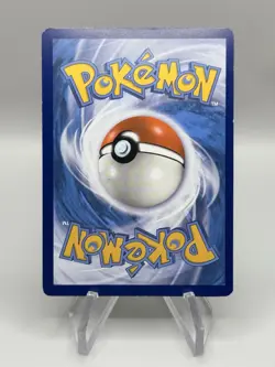 Pokemon TCG Pikachu TG05/TG30 Holo Rare Lost Origin Trainer Gallery - Image 2