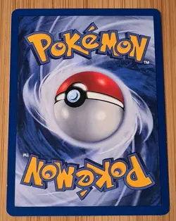Kabuto # 50/62 1.Edition Common Fossil von 2000 Pokemon Deutsch Top Mint Vintage - Image 3