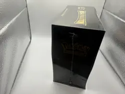 Pokemon TCG Mega Evolutions ETB Lucario - Image 4