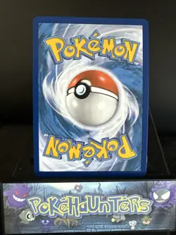 Pokemon Card Eevee V 108/159 Crown Zenith Half Art Holo Ultra Rare NM - Image 2