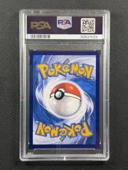 Pokemon Cards PSA 10 Gem Mt Silvally Gx Super Rare CS CSM2c 2023 174/150 - Image 2
