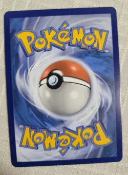 Pokemon Armored Mewtwo SM228 Black Star Promo Holo Card 2019 - Image 2