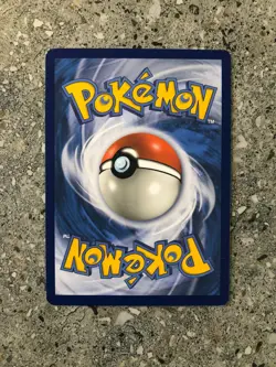 Pokemon TCG Cards Malamar 119/214 Unbroken Bonds Holo Rare NM - Image 2
