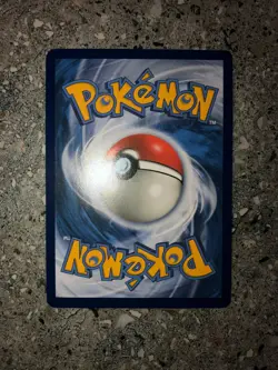 Pokemon TCG Cards Malamar 119/214 Unbroken Bonds Holo Rare NM - Image 4