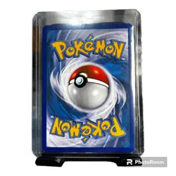 Groudon Spirit Link #131/160 XY Primal Clash Pokemon Reverse Holo Uncommon Card - Image 2