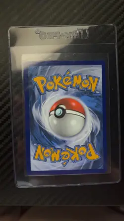 Charizard VSTAR SWSH262 Promo Holo Card - Image 2