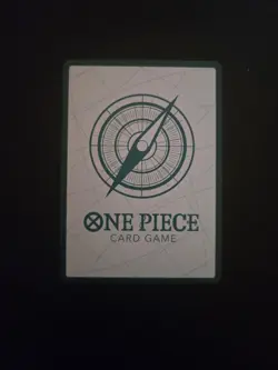 Don Card Shanks Gold PRB02 One Piece Premium Booster -The Best Vol.2 English - Image 2