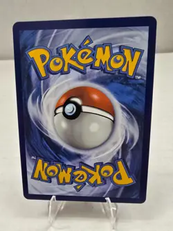 Psychic Energy 207/165 Hyper Rare Holo Pokemon 151 Card Gold Energy - NM - Image 3
