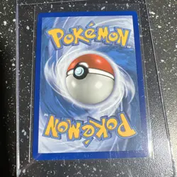 ULTRA RARE Gyarados GX 16/68 Pokemon Sun & Moon Hidden Fates Holo Foil - NM C48 - Image 2
