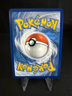 Eevee Vmax SWSH087, Black Star Promo, Pokemon, NM - Image 2