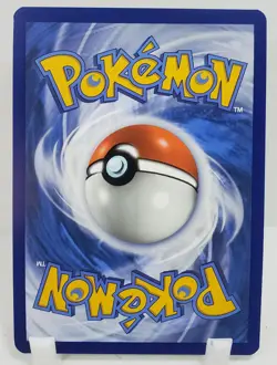 Pokemon Cyclizar 195/091 Paldean Fates Shiny Rare NM/M Unplayed Pack Fresh - Image 2