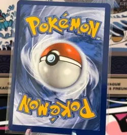 x2 Yanmega SVP 187 SV09 Journey Together Black Star Promo Cosmos Holo Pokemon - Image 4
