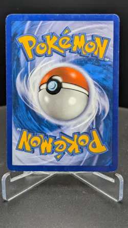 Cherubi 2008 Pokemon Diamond & Pearl - Stormfront #56 LP - Image 2