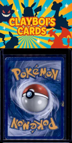 Mom's Kindness Majestic Dawn Pokemon 83/100 Uncommon Heavily played - Image 2