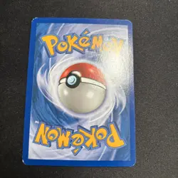 Oddish 111/146 Pokemon Legends Awakened Non Holo NM/MINT 2008 box-4 - Image 2