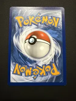 Charizard Holo Rare Pokemon GO 010/078 NM - Image 2