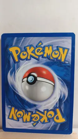 Ledyba [MP] - Pokemon TCG Neo Destiny 71/105 [Common] - Image 2