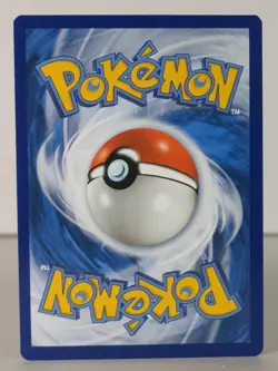 Charmander - Evolutions - 9/108 - singles - non-holo - Pokemon TCG - Image 5