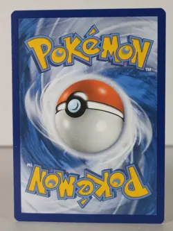 Charmeleon - Evolutions - 10/108 - singles - non-holo - Pokemon TCG - Image 5