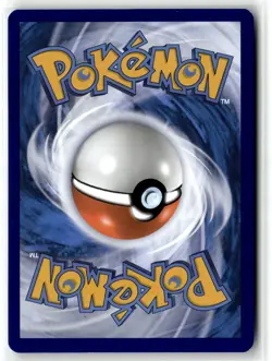 Giovanni's Charisma 204/165 Sv: Scarlet & Violet 151 Holo Pokemon Near Mint - Image 2