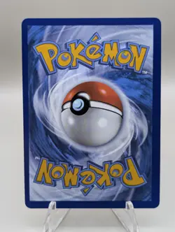 Pokemon TCG Bill's Transfer #194/165 Scarlet & Violet 151 NM Condition - Image 2