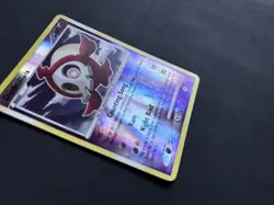 Pokemon TCG Duskull SH2 Reverse Holo Rare D&P Stormfront - SECRET RARE - LP - Image 4