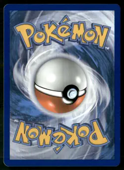 2020 Sword & Shield Haunter Stage 1/Uncommon #84 - Image 2