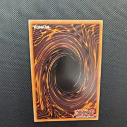 Ash Blossom & Joyous Spring MP22-EN257 Tin of the Pharaoh's Gods 1st Ed YuGiOh! - Image 2
