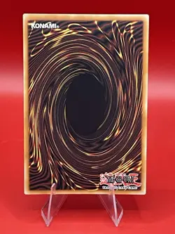 Traptrix Rafflesia (Secret Rare) RA02-EN034 25th Anniversary Rarity... - Image 2