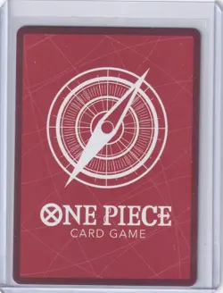 Boa Hancock Card OP07-038 PSA Exclusive Magazine Promo Sealed - Image 2
