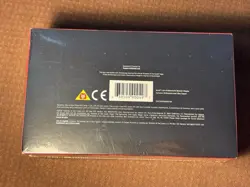MTG Ikoria ENGLISH Sealed Draft Booster Box | Magic the Gathering - Image 3