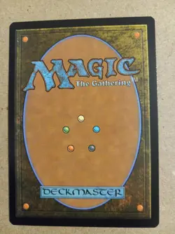Echoes of Eternity Modern Horizons 3 NM MTG - Image 2