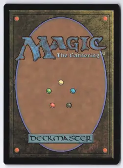 Kros, Defense Contractor (Extended Art) M Commander: Streets of New Capenna 105 - Image 2