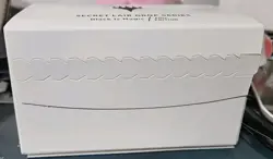 Black is Magic - Traditional Foil Edition - Secret Lair Drop Series(SLD) -sealed - Image 2