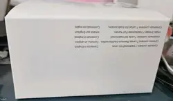 Black is Magic - Traditional Foil Edition - Secret Lair Drop Series(SLD) -sealed - Image 3