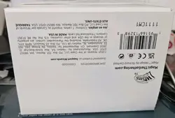 Black is Magic - Traditional Foil Edition - Secret Lair Drop Series(SLD) -sealed - Image 4