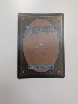 MTG - Artisan of Kozilek (Ripple Foil) - Commander: Modern Horizons 3 NM/M - Image 4