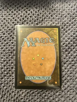 Stomping Ground (Foil) - MTG Edge Of Eternities - Image 2