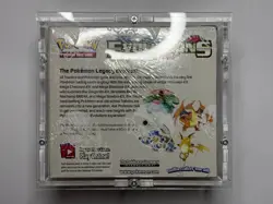 Pokemon XY Evolutions Booster Box / Display - Sealed & Acrylic Case | English - Image 2