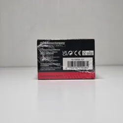 Pokemon TCG Scarlet & Violet Mega Evolutions Booster Bundle - Trusted Seller ✅ - Image 3