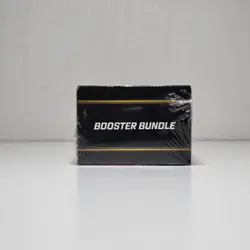 Pokemon TCG Scarlet & Violet Mega Evolutions Booster Bundle - Trusted Seller ✅ - Image 4
