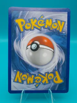 Remoraid 90/127 Platinum Pokemon TCG Reverse Holo Lightly Played - Image 2