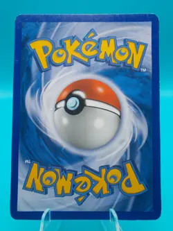 Grovyle 39/100 Stormfront Pokemon TCG Regular Lightly Played - Image 2