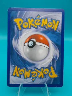 Misdreavus 68/100 Stormfront Pokemon TCG Regular Lightly Played - Image 2