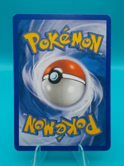 Conductive Quarry 82/100 Stormfront Pokemon TCG Regular Lightly Played - Image 2