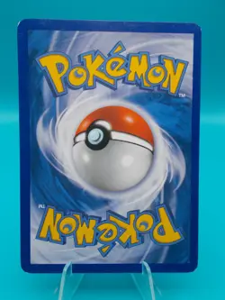 Marley's Request 87/100 Stormfront Pokemon TCG Regular Lightly Played - Image 2