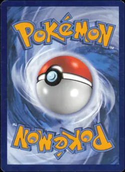 Pokemon - Metapod #2/149 - SM Base Set Reverse Holo - Image 2