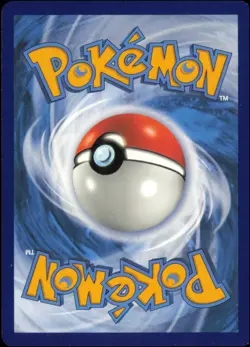 Pokemon - Azurill #146/236 - SM - Cosmic Eclipse Reverse Holo - Image 2
