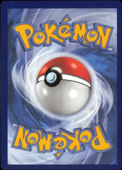 Pokemon - Grubbin #018/264 - SWSH08: Fusion Strike Reverse Holo - Image 2