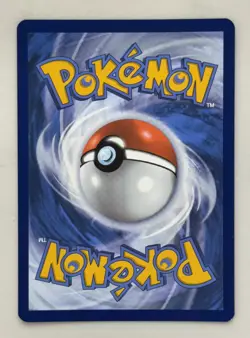 Pokemon Castform Sunny Form Illustration Rare 195/191 Surging Sparks - NM/Mint - Image 2